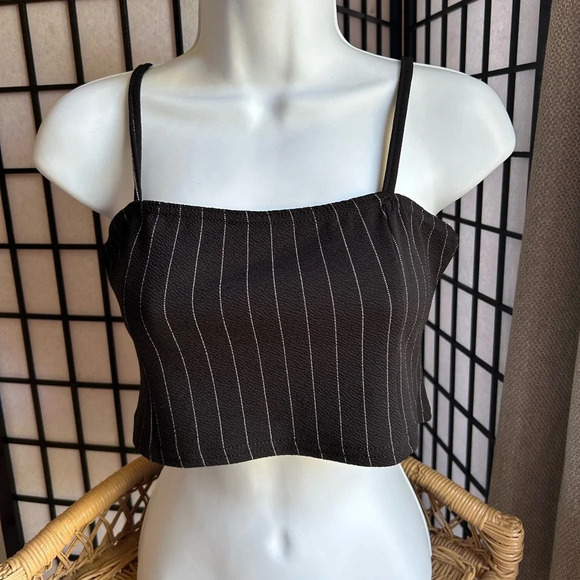 Boohoo new with tag top - Picture 2 of 5